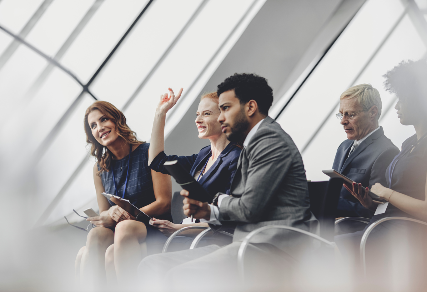 The Art of Intercultural Negotiation in Mediation and Workplace Practice