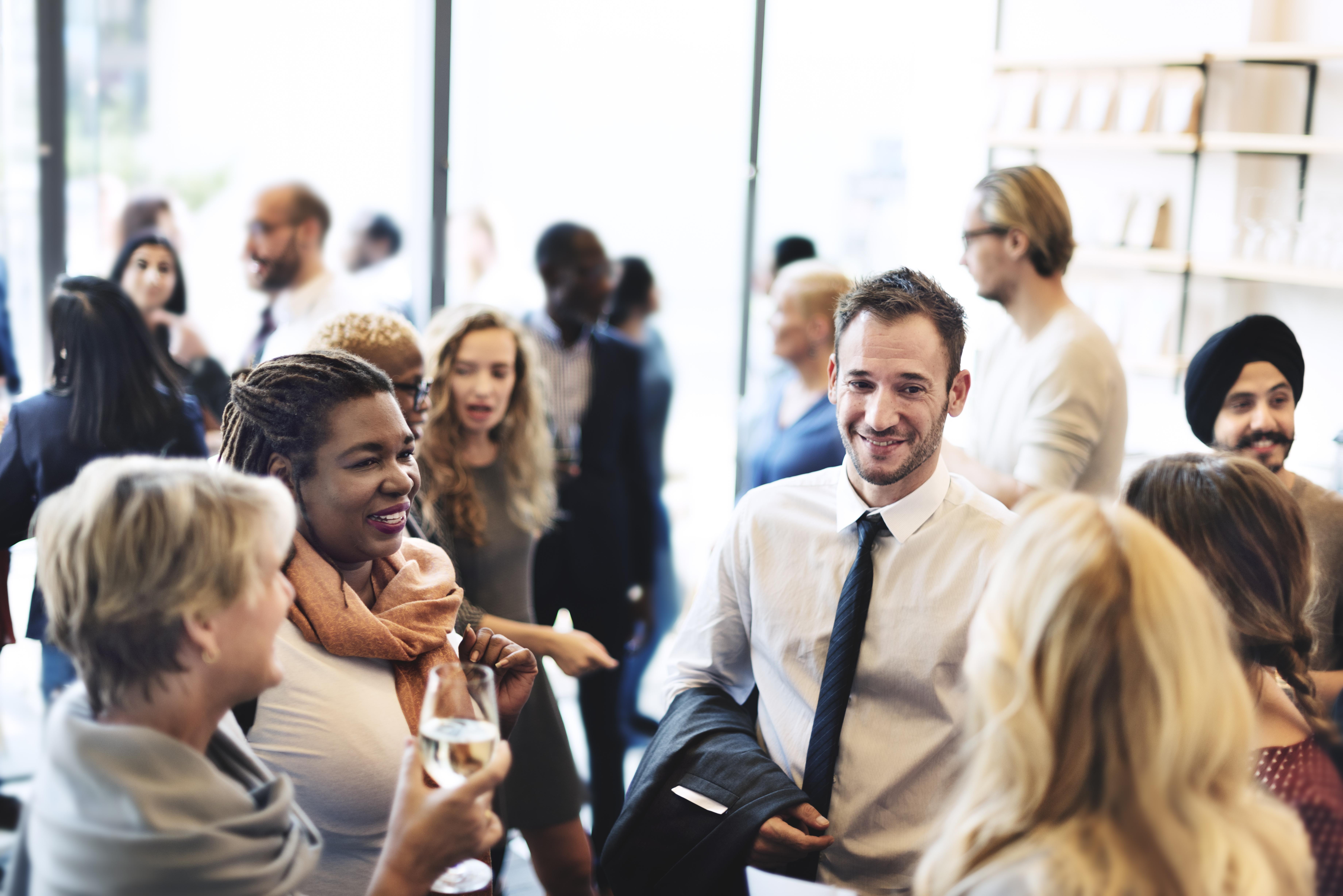 Challenges and Benefits of the Mediation Environment: In-person and Remote