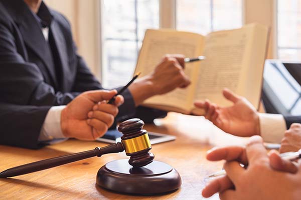 Resolution Institute VIC Arbitration Masterclass