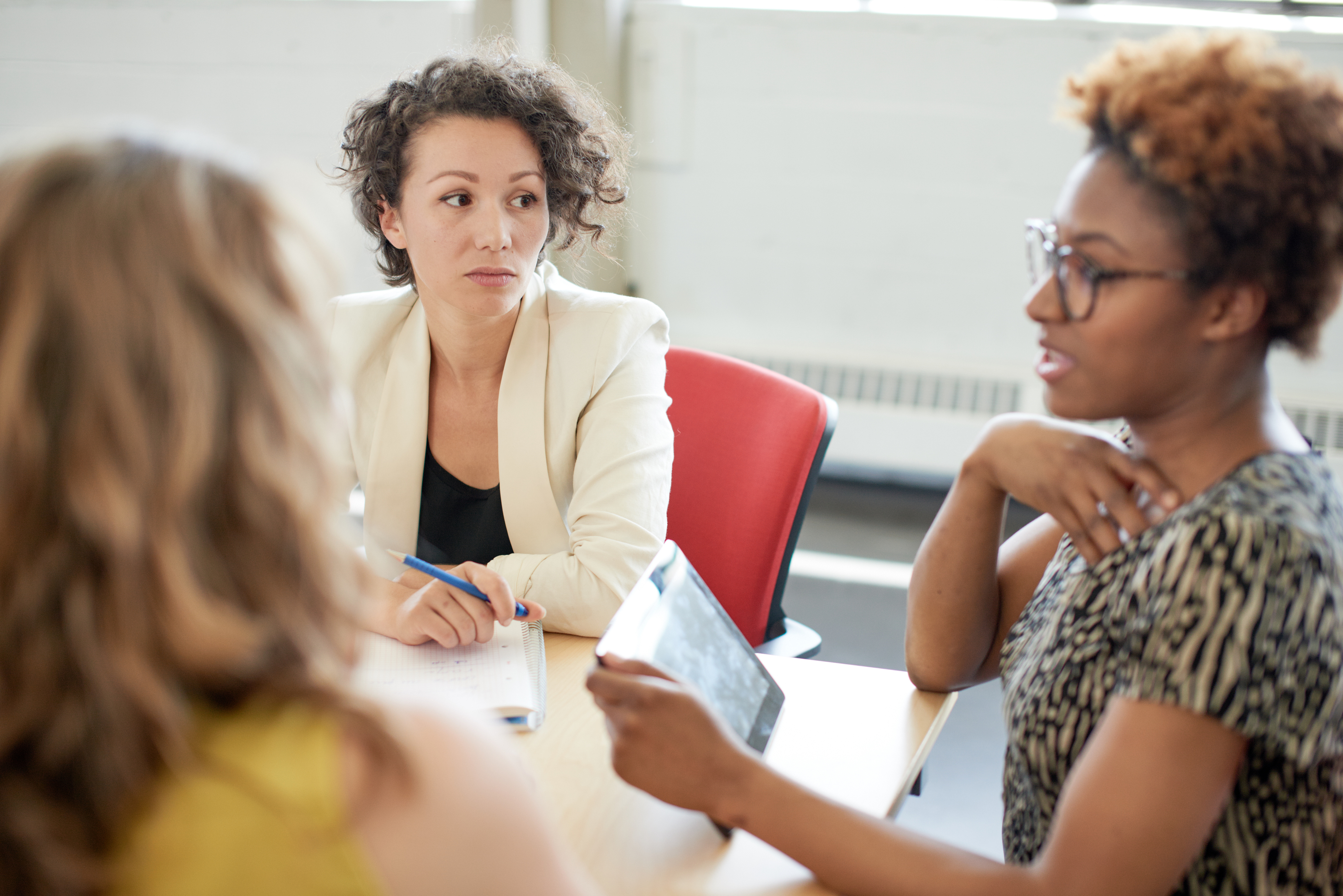 Conciliation CPD Series 2026