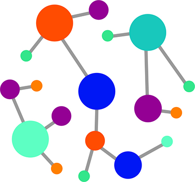 Connect | Wellington - Building Your DR Practice in Aotearoa